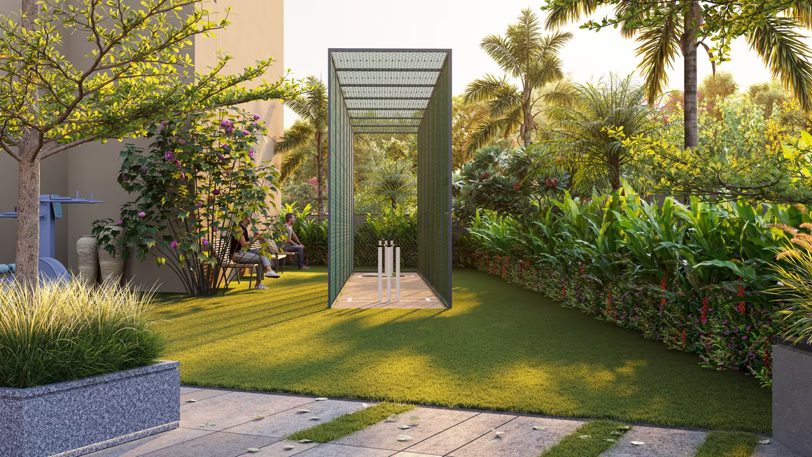 Shivanjali Imperia view 10