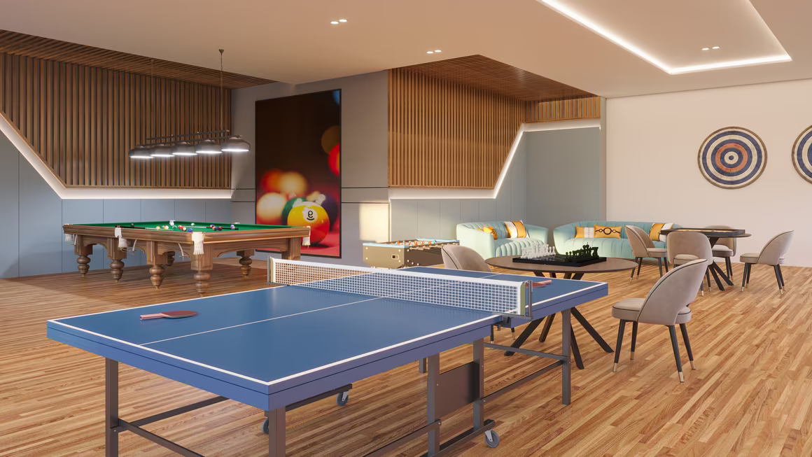 Shivanjali Imperia view 15