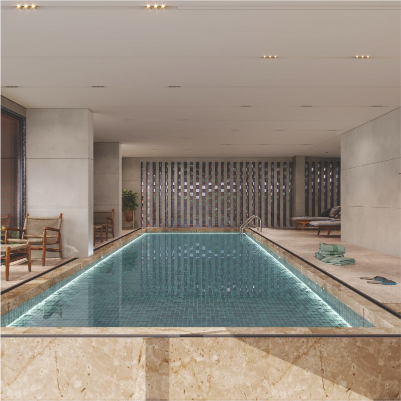 Atmos By Solaire view 3