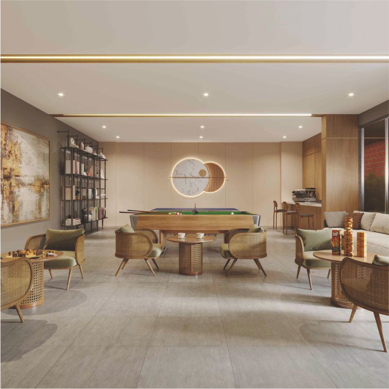 Atmos By Solaire view 6