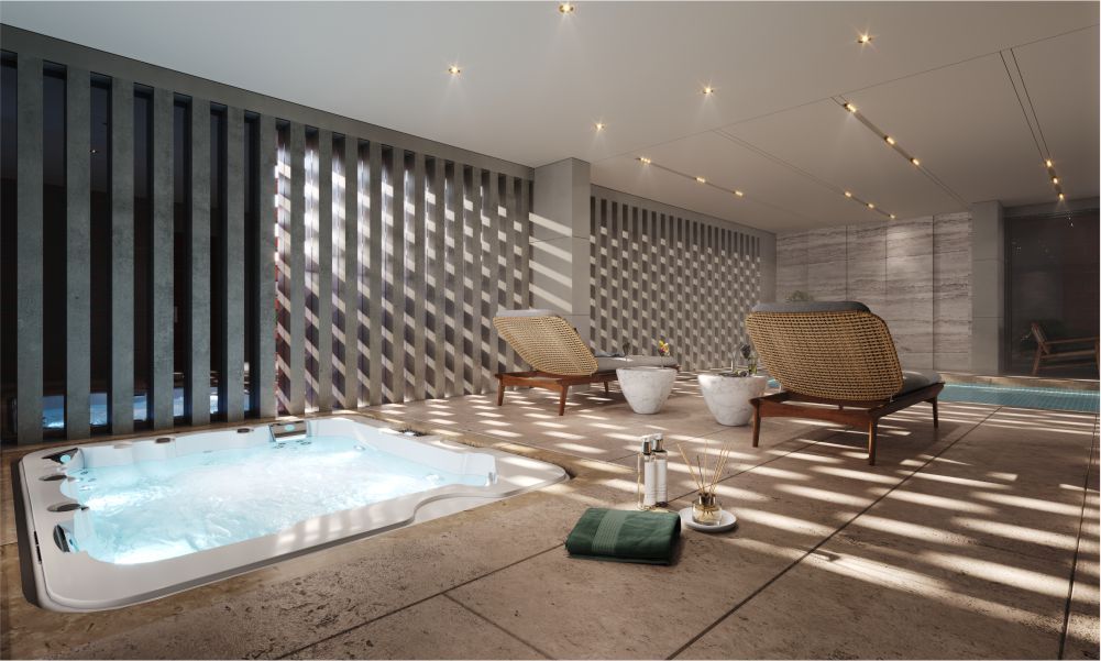 Atmos By Solaire view 7