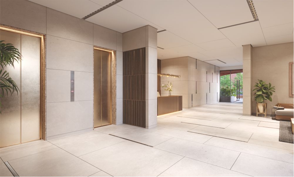 Atmos By Solaire view 8
