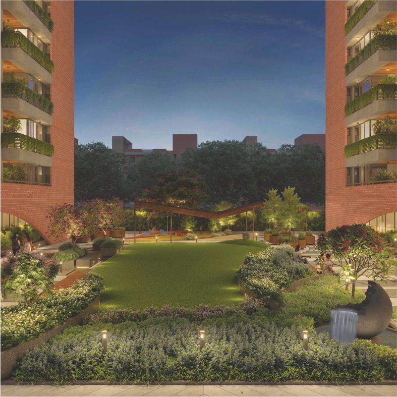 Atmos By Solaire view 9