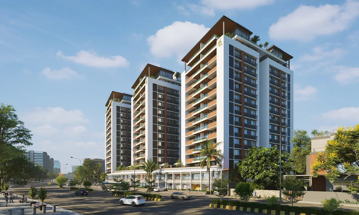 Royal Revanta 3