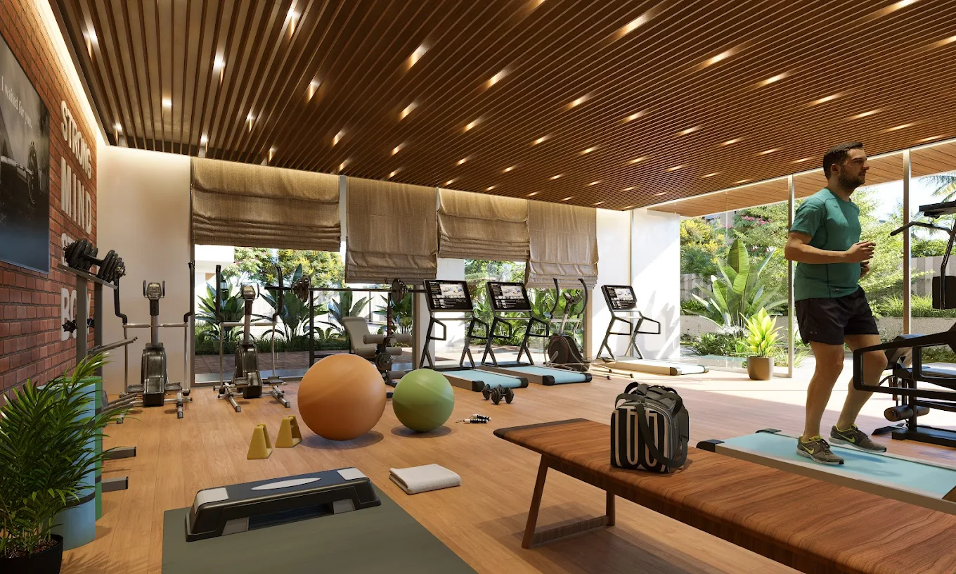 Royal Revanta 3 view 4
