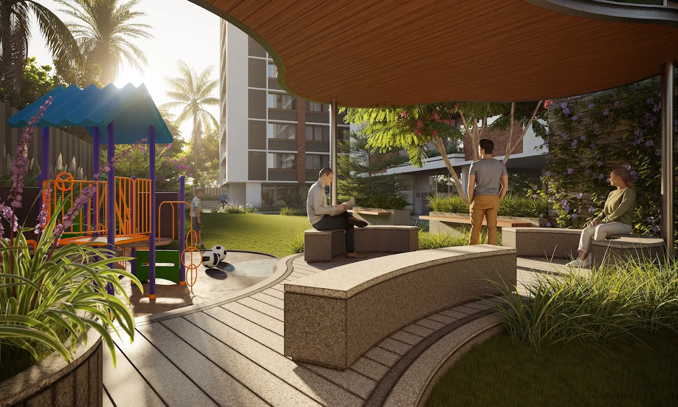 Royal Revanta 3 view 5