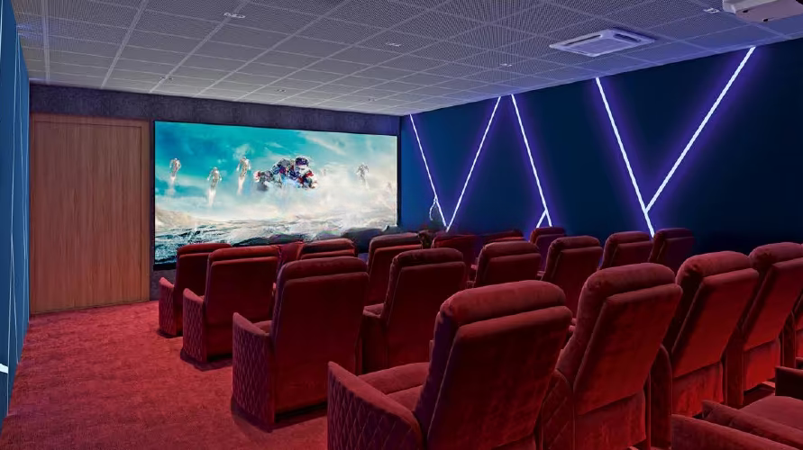 Adarsh Aster view 6