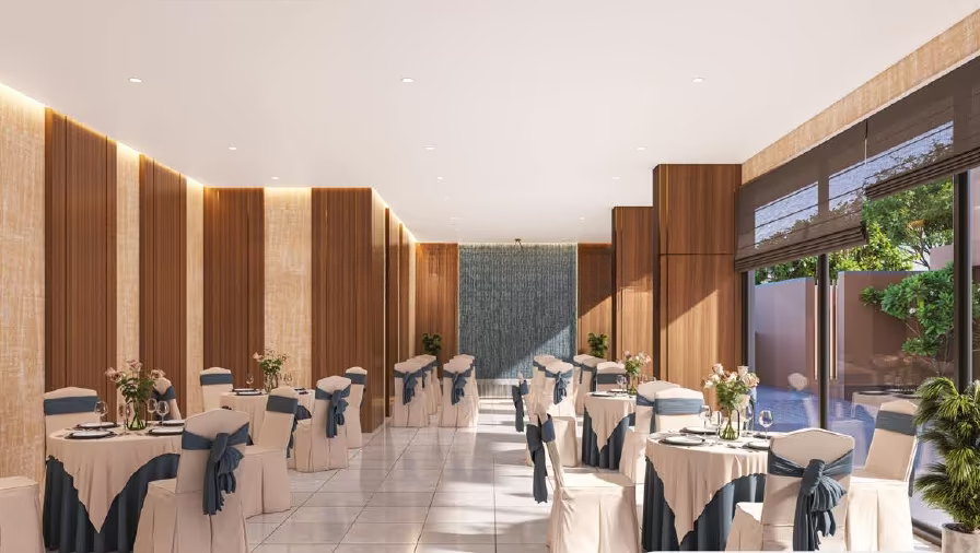Adarsh Aster view 8