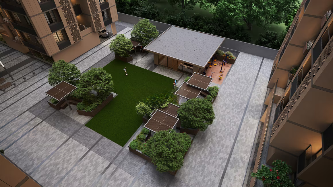 Good Earth view 10