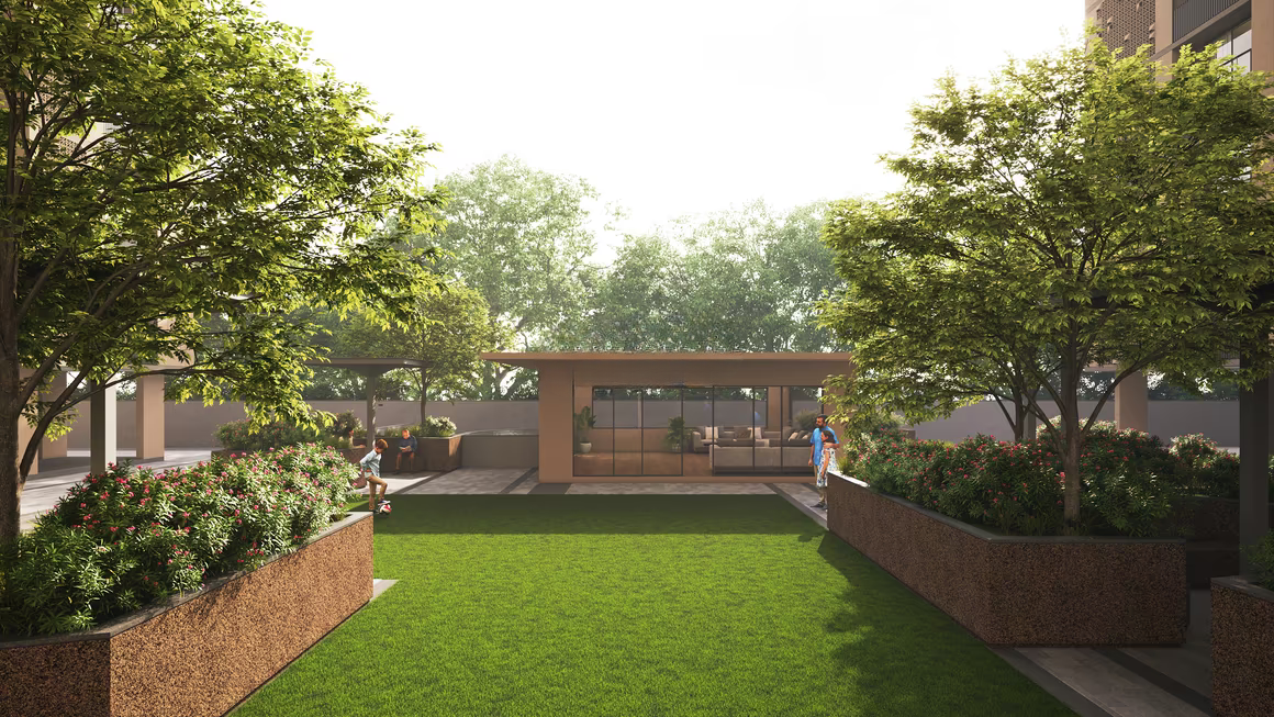 Good Earth view 11