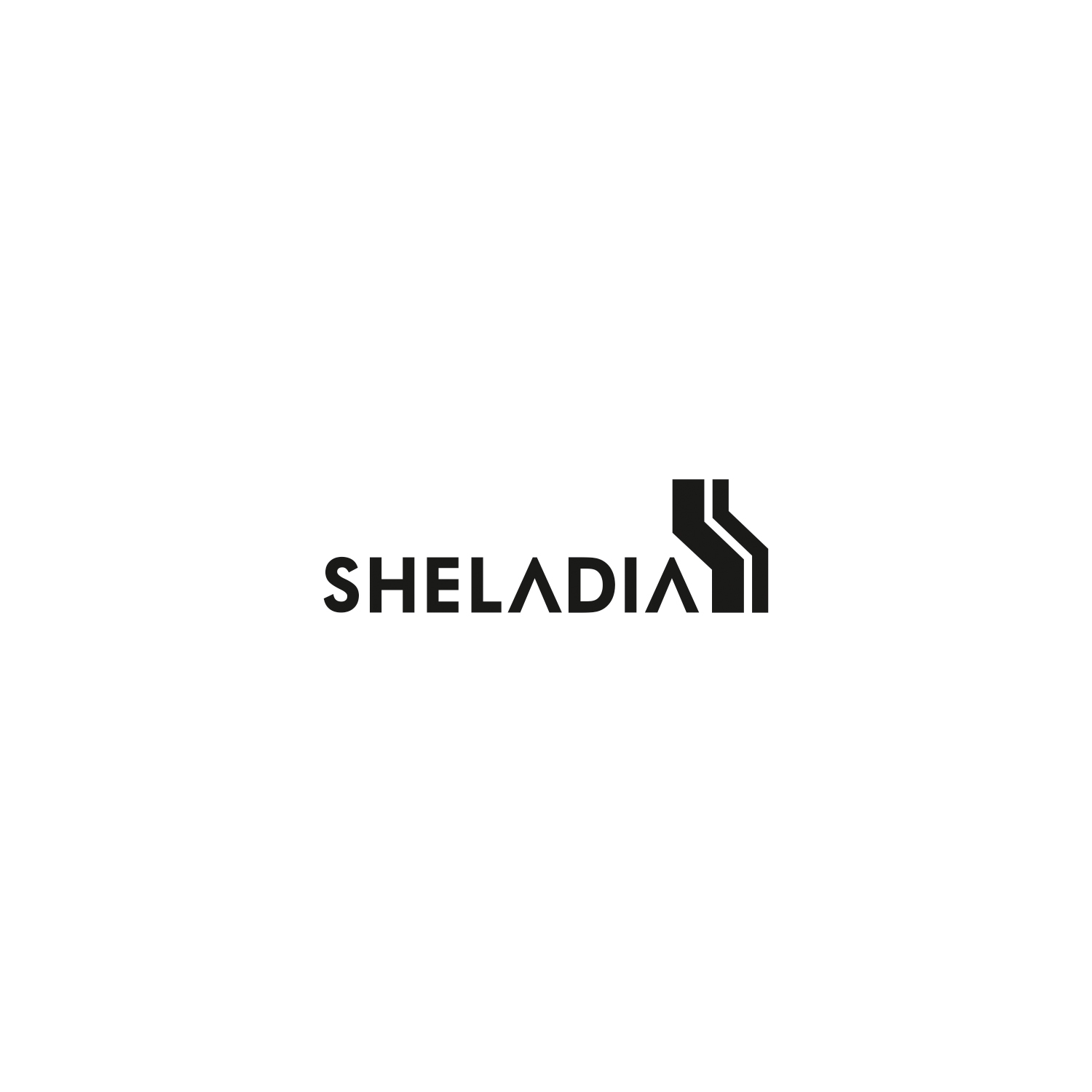Sheladia Group Sheladia Group