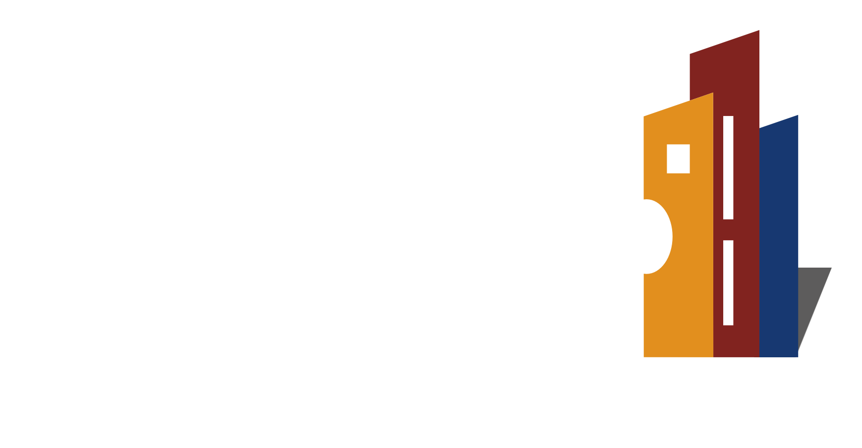 Shaligram Group