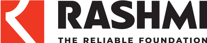 Rashmi Group Rashmi Group