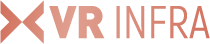 VR Infra VR Infra