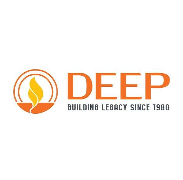 Deep Group of Companies Deep Group of Companies