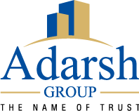 Adarsh Group Adarsh Group