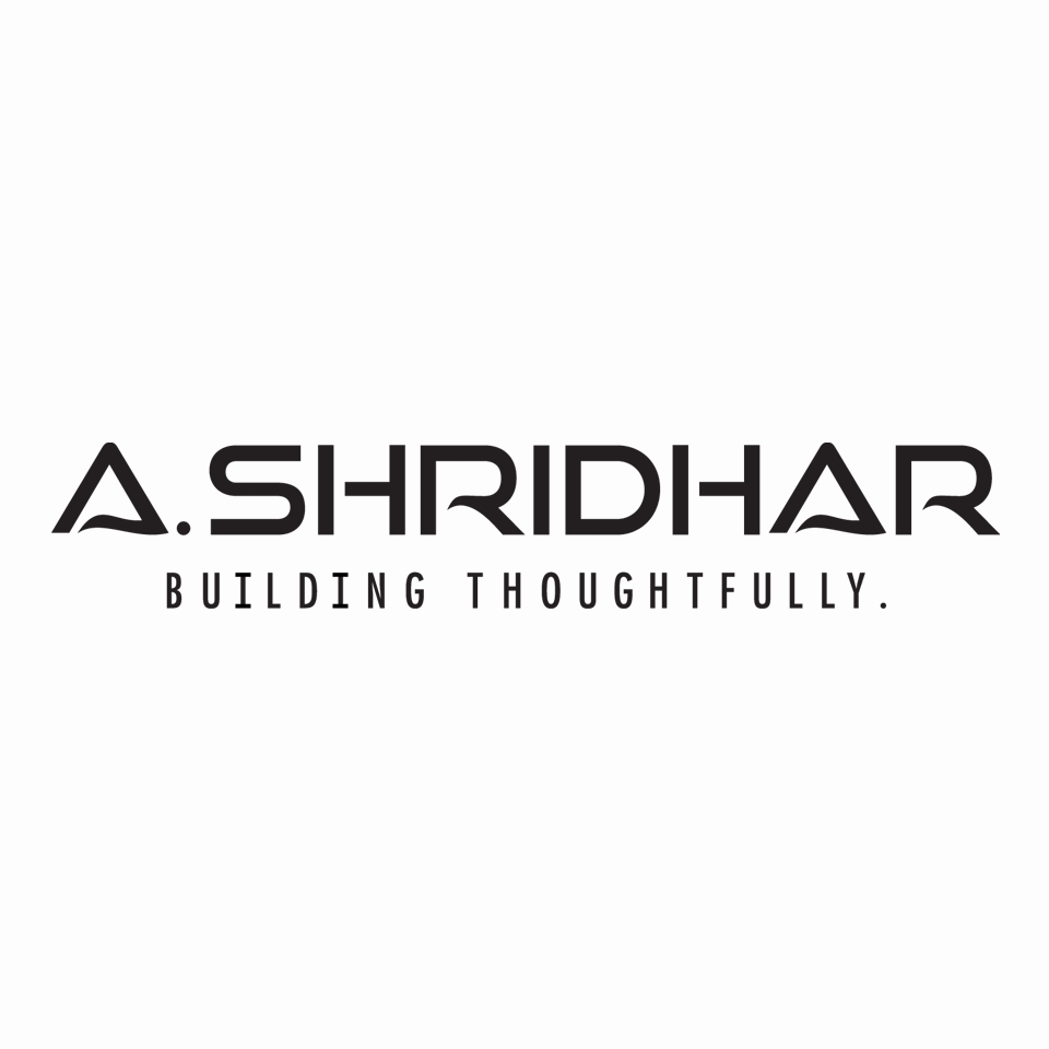 A. Shridhar A. Shridhar