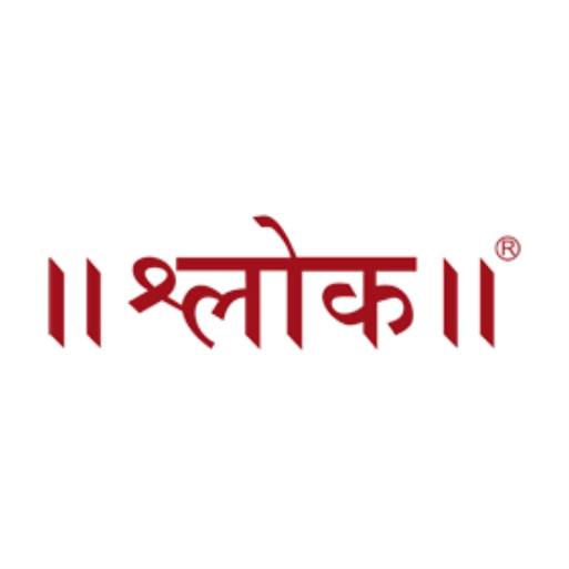 Shlok Group Shlok Group
