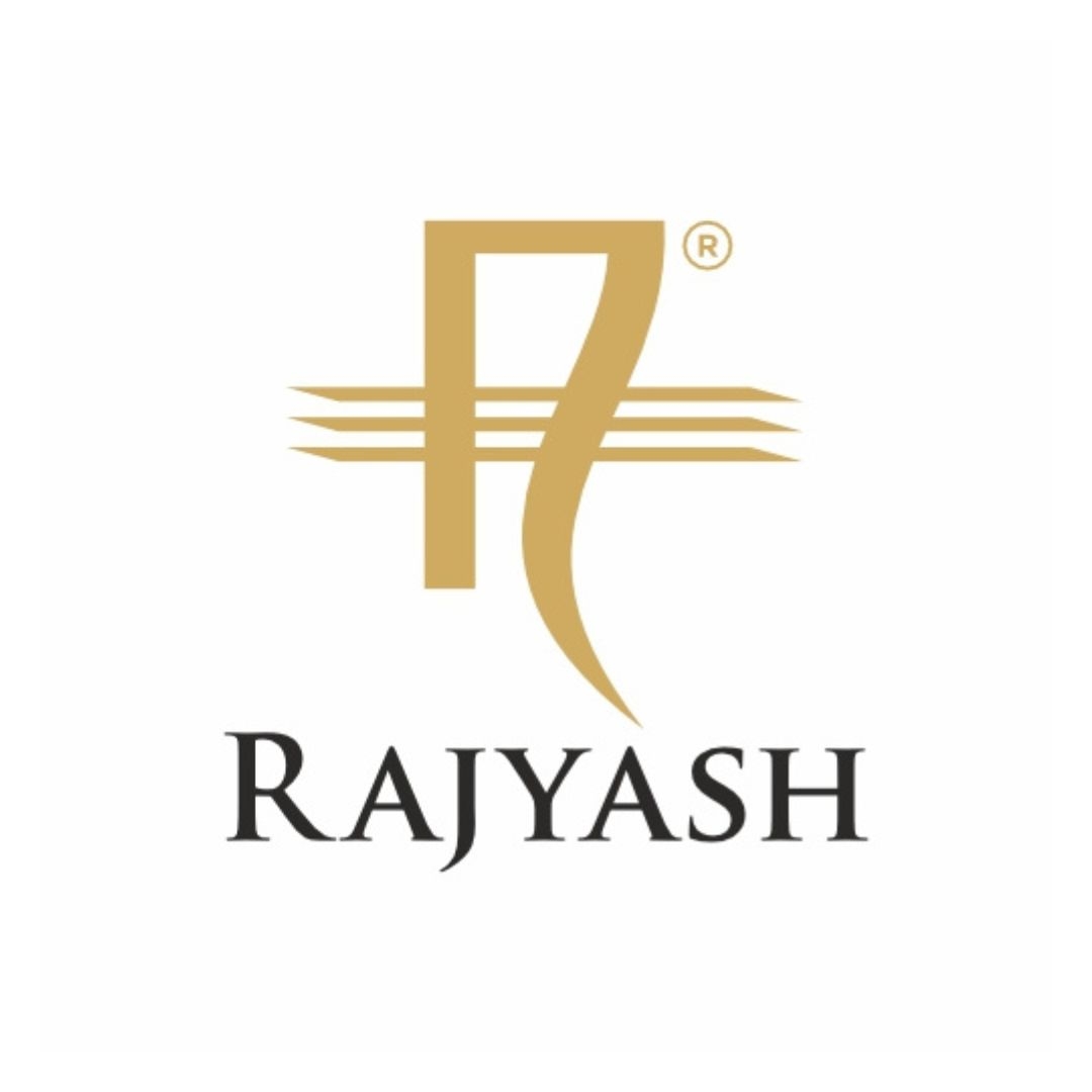 Rajyash Group Rajyash Group