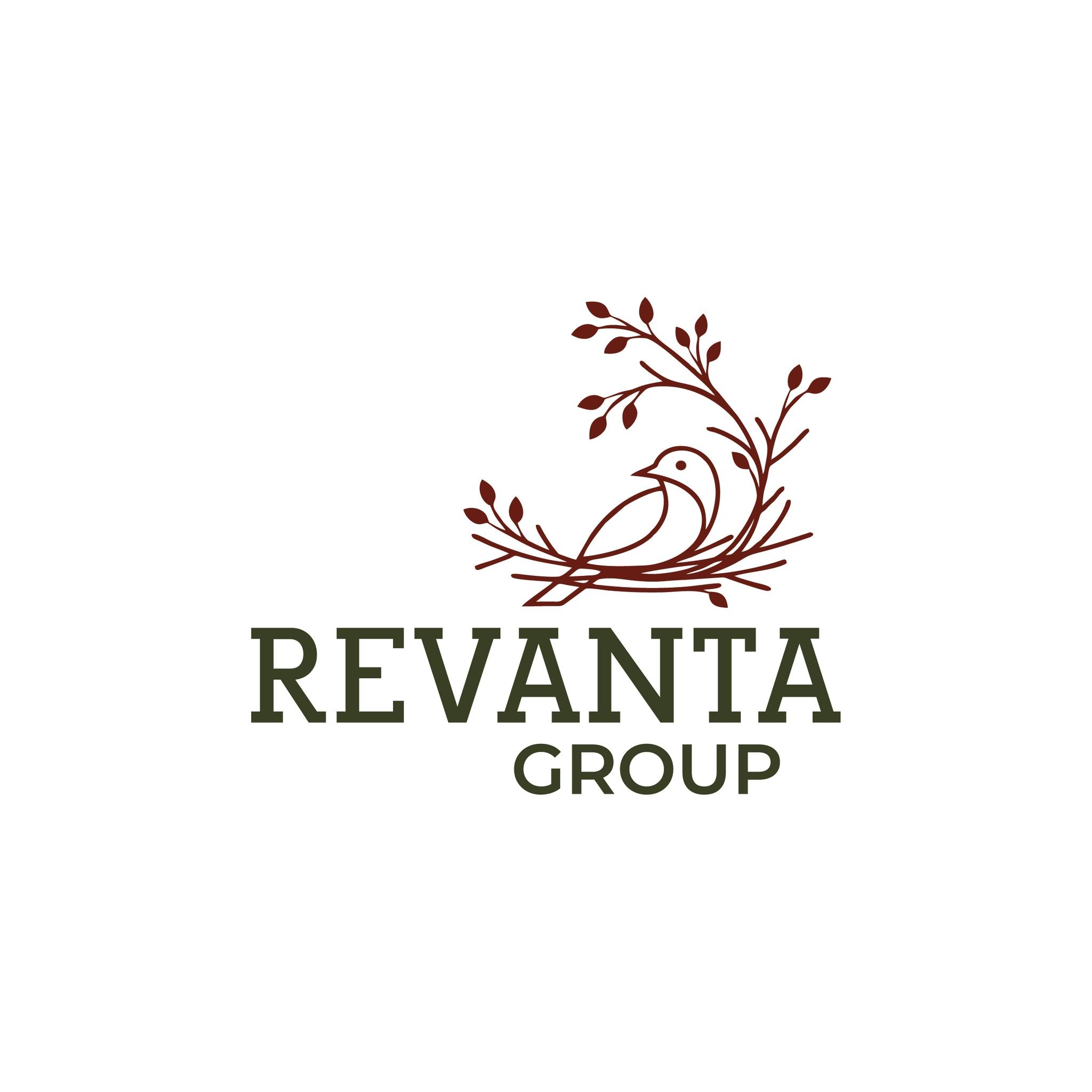 Revanta Group