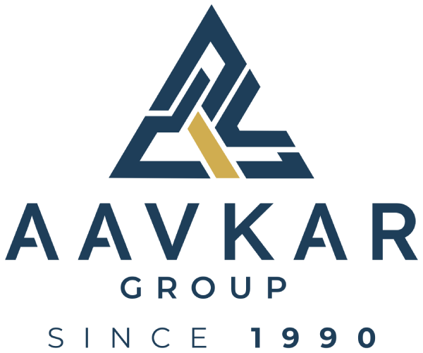 Aavkar Group Aavkar Group