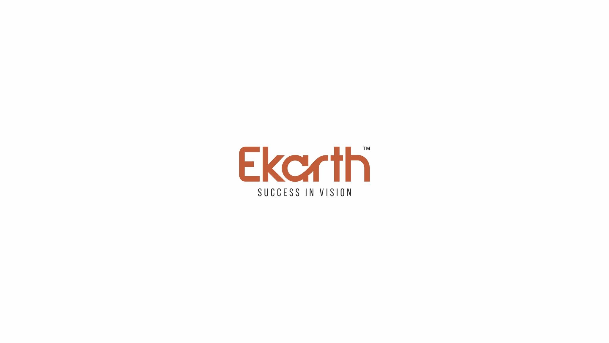 Ekarth Group