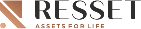 Resset Group