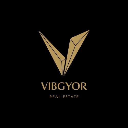 vibgyor Realty