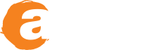 Akshar Group