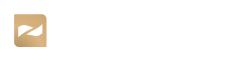 Zaveri Realty Zaveri Realty