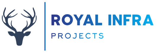Royal Infra Royal Infra