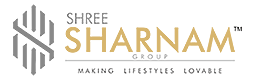 Shree Sharnam Group logo