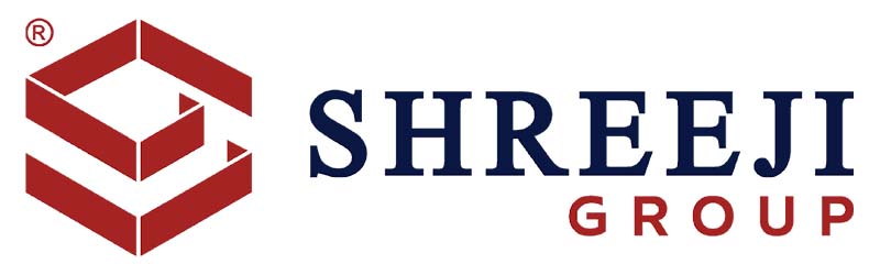 Shreeji Group Shreeji Group