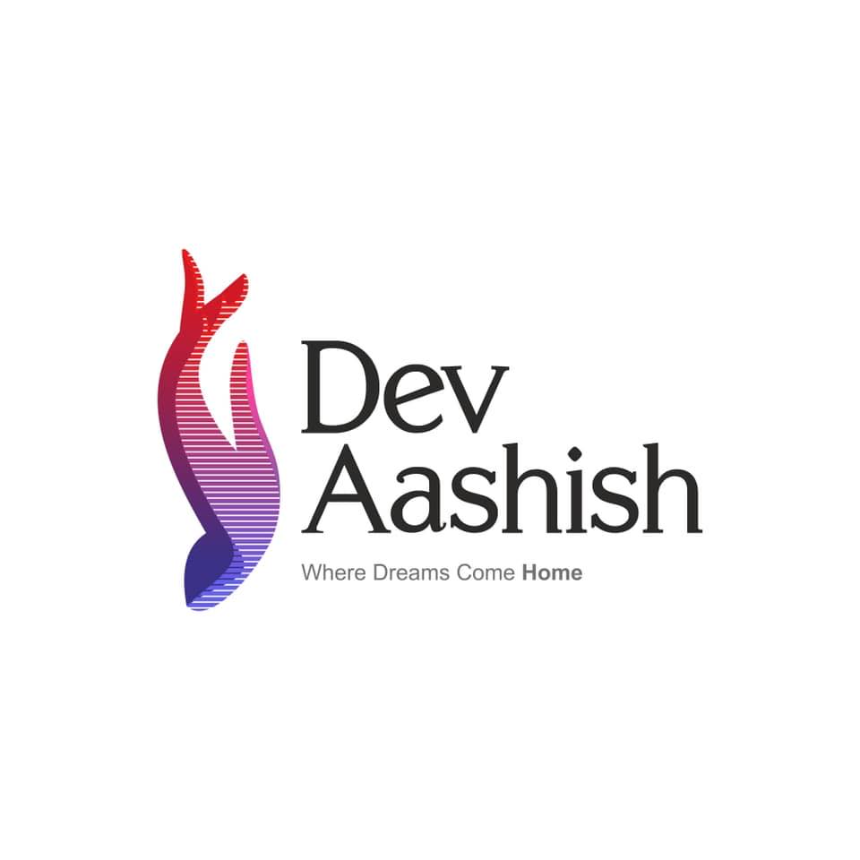 Dev Aashish Group