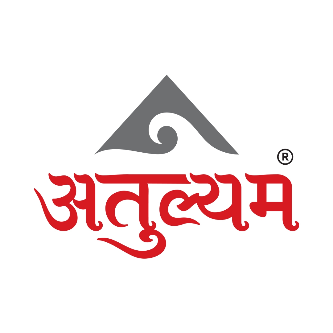 Atulyam Group Atulyam Group
