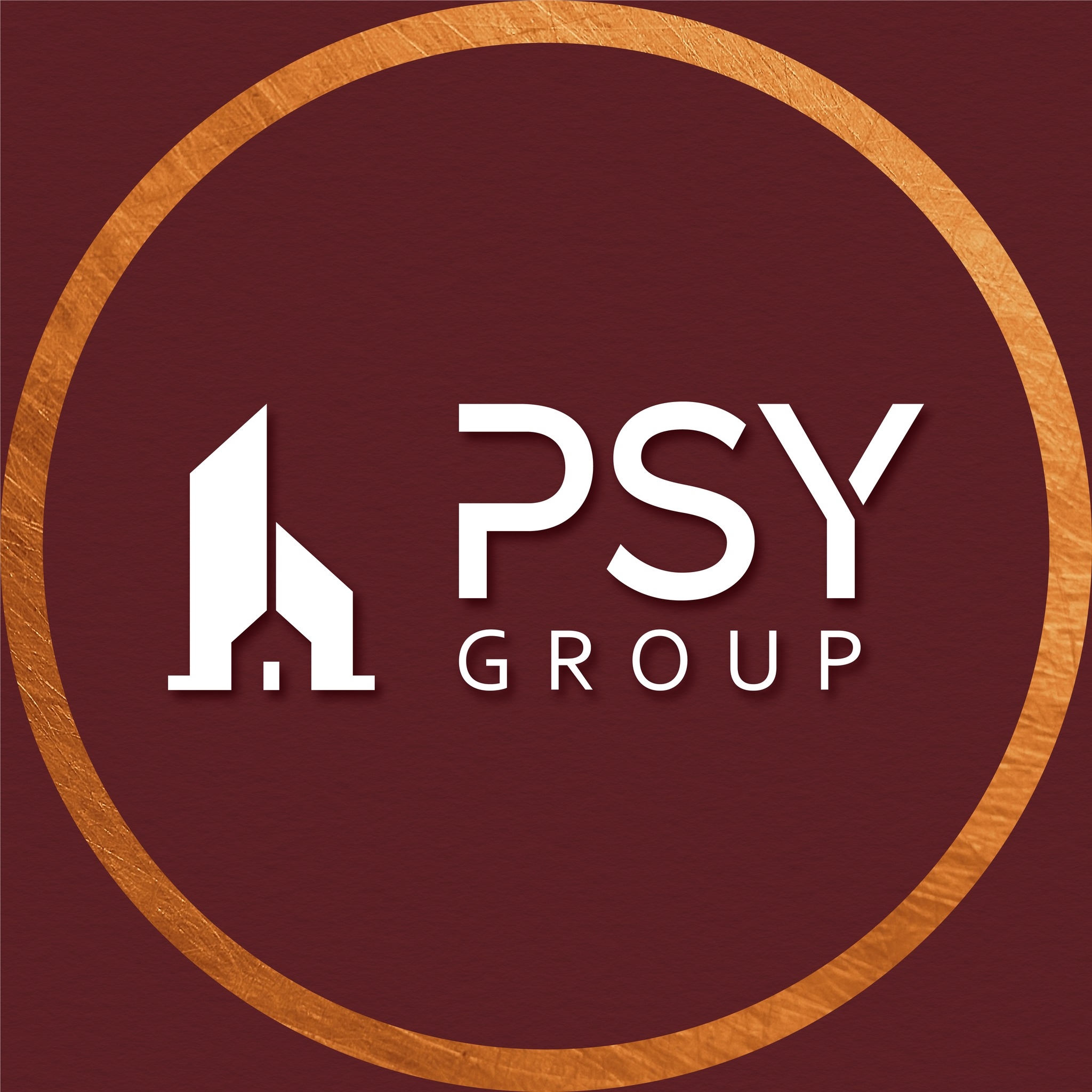 PSY Group PSY Group