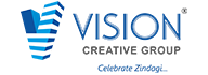 Vision Creative Group Vision Creative Group