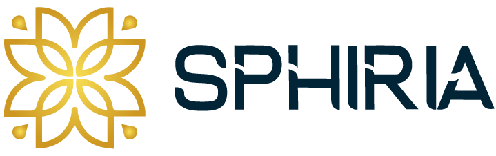 Sphiria Infra Sphiria Infra