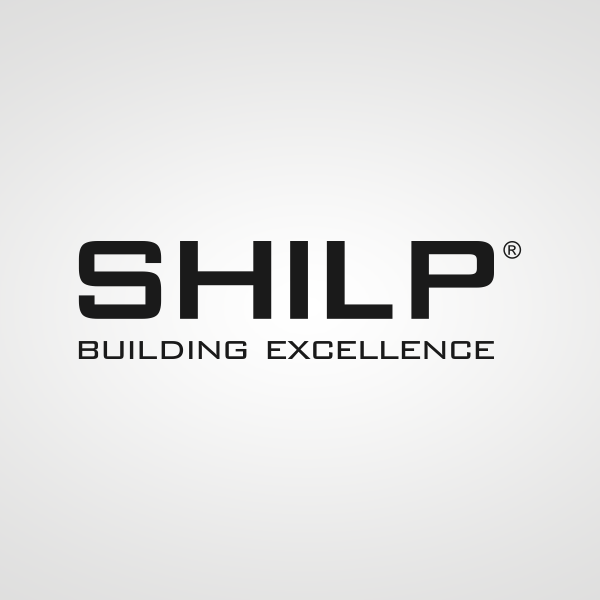 Shilp Group Shilp Group