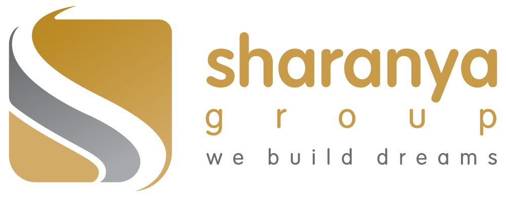 Sharanya Group Sharanya Group