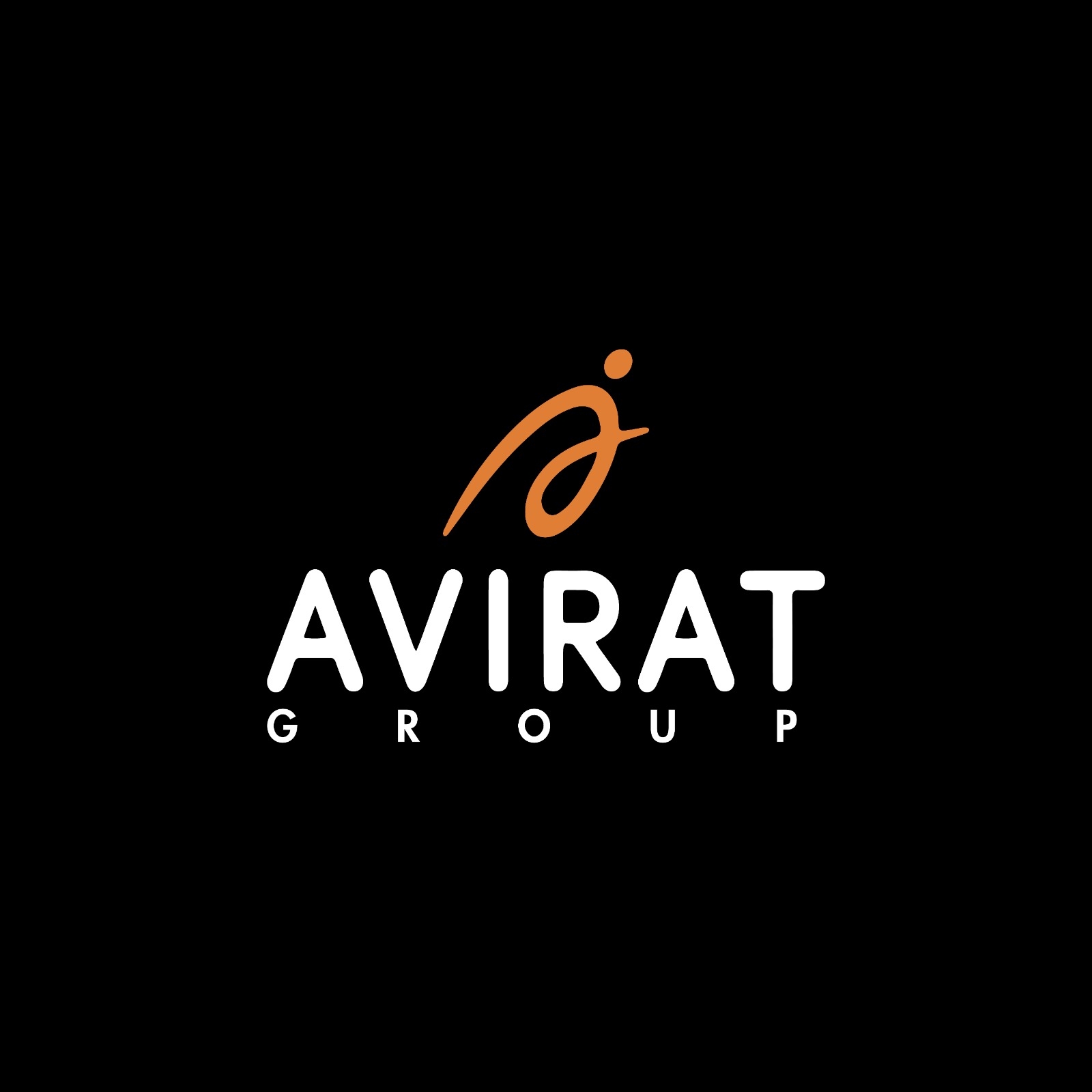 Avirat Infrastucture Pvt. Ltd Avirat Infrastucture Pvt. Ltd