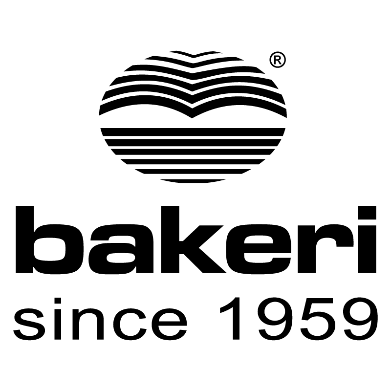 Bakeri Group