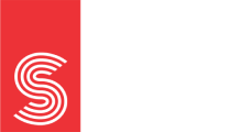 Shyaswa Developers Shyaswa Developers