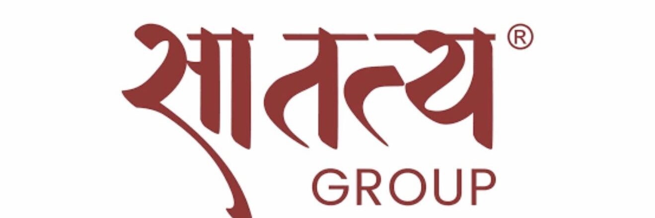Satatya Group