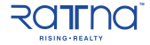 Ratna Group Ratna Group