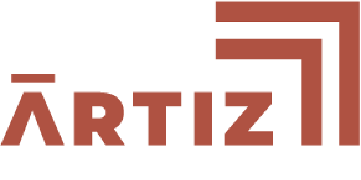 Artiz Group Artiz Group