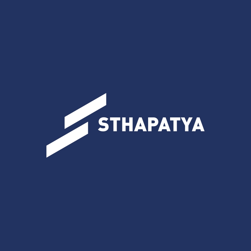 Sthapatya Developers Sthapatya Developers