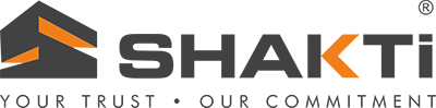 Shakti Creators Shakti Creators