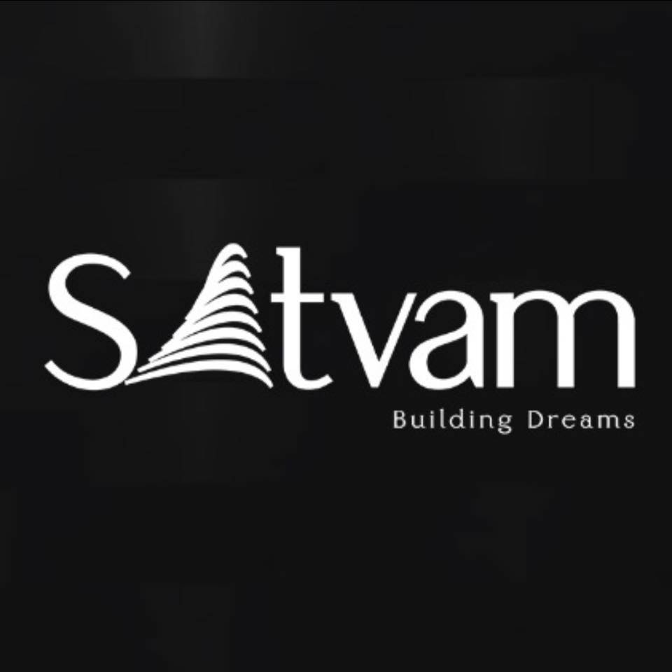 Satvam Builders Satvam Builders