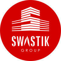 Swastik Group Swastik Group